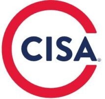  CISA