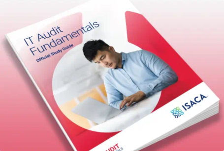 IT Audit