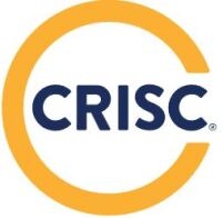 CRISC