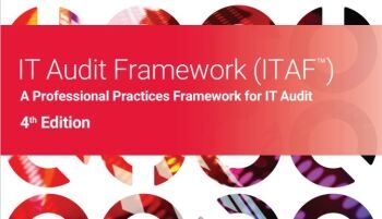 ITAF