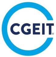 CGEIT