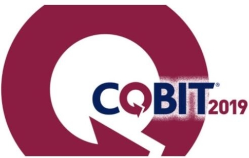 COBIT